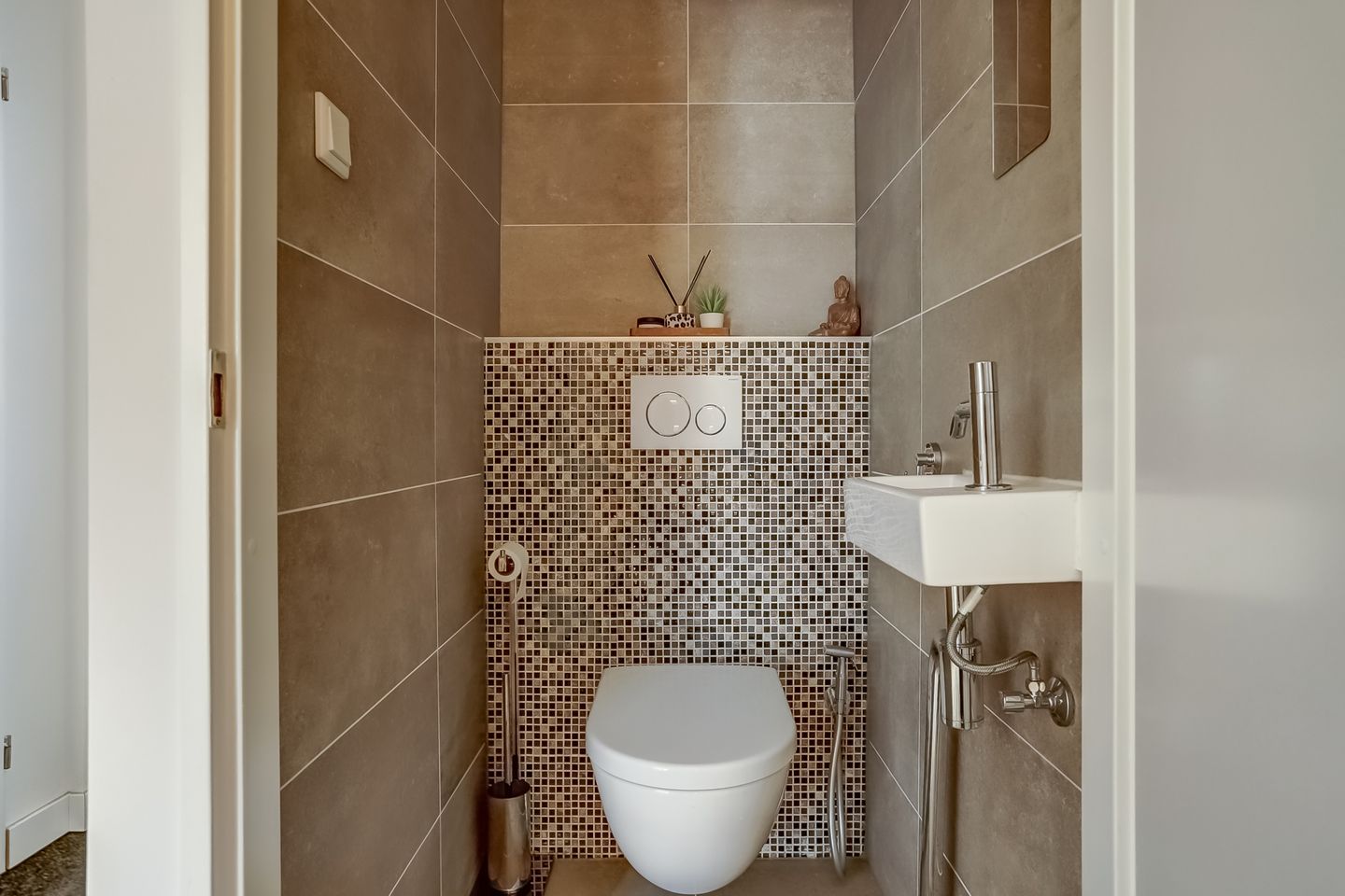 Foto 19 van Lohengrinhof 5