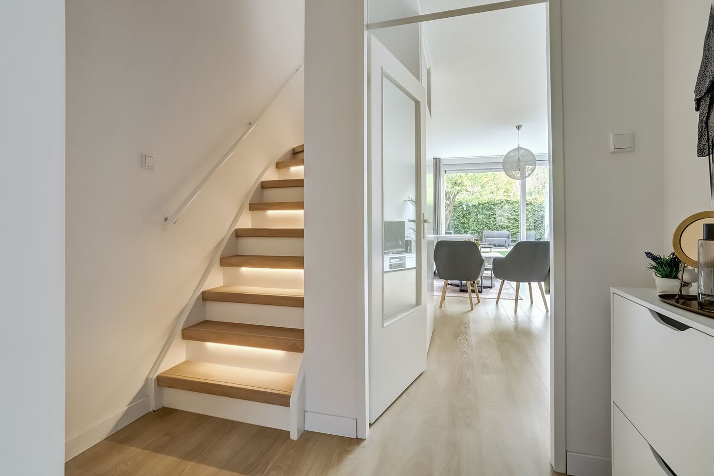 Foto 20 van Lohengrinhof 5