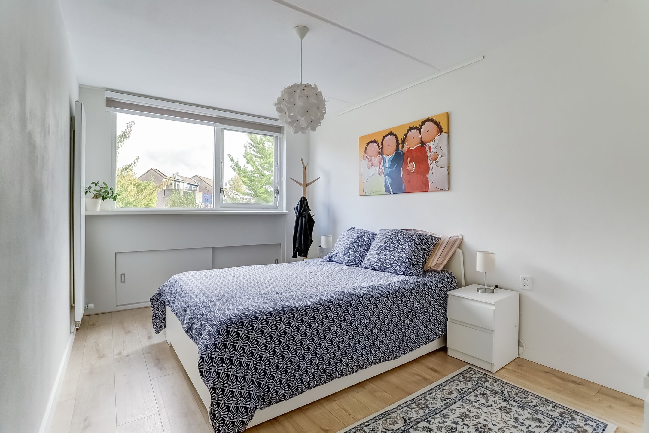 Foto 21 van Lohengrinhof 5