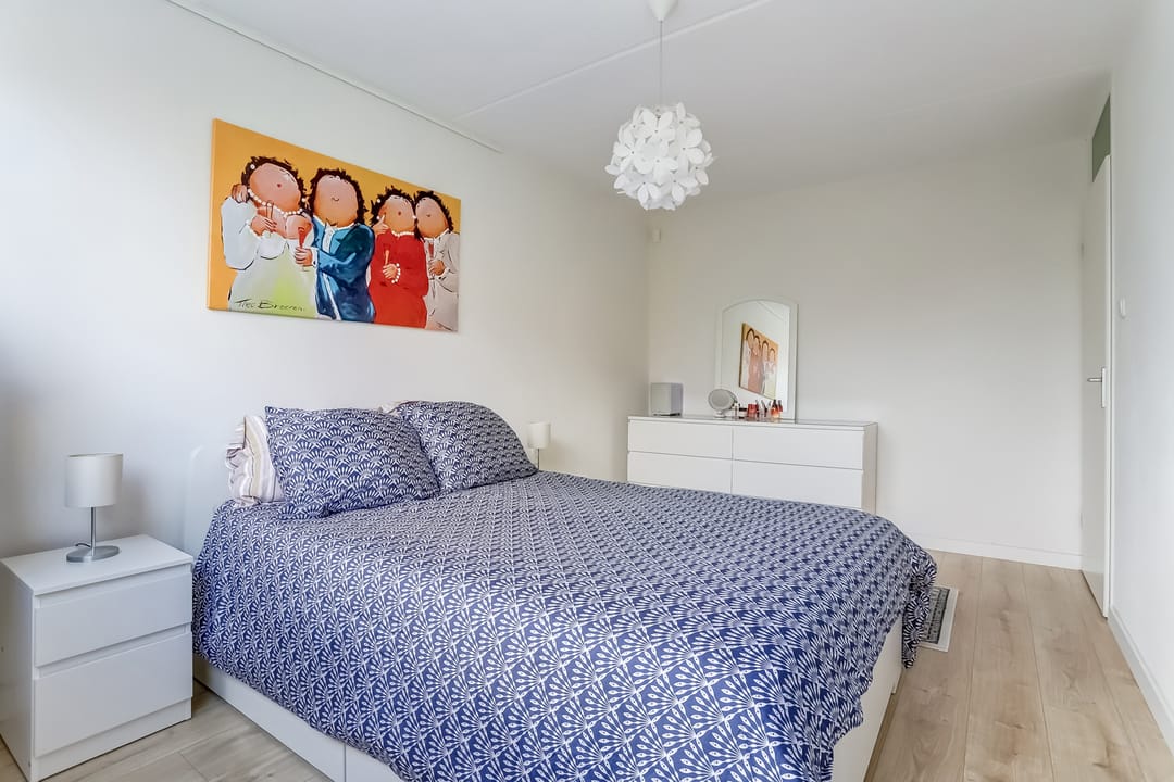 Foto 22 van Lohengrinhof 5