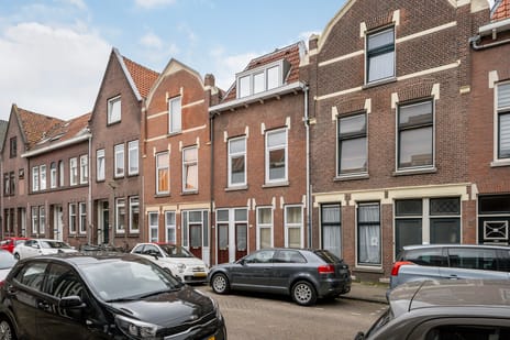 Brugmanstraat 7-A secondary image