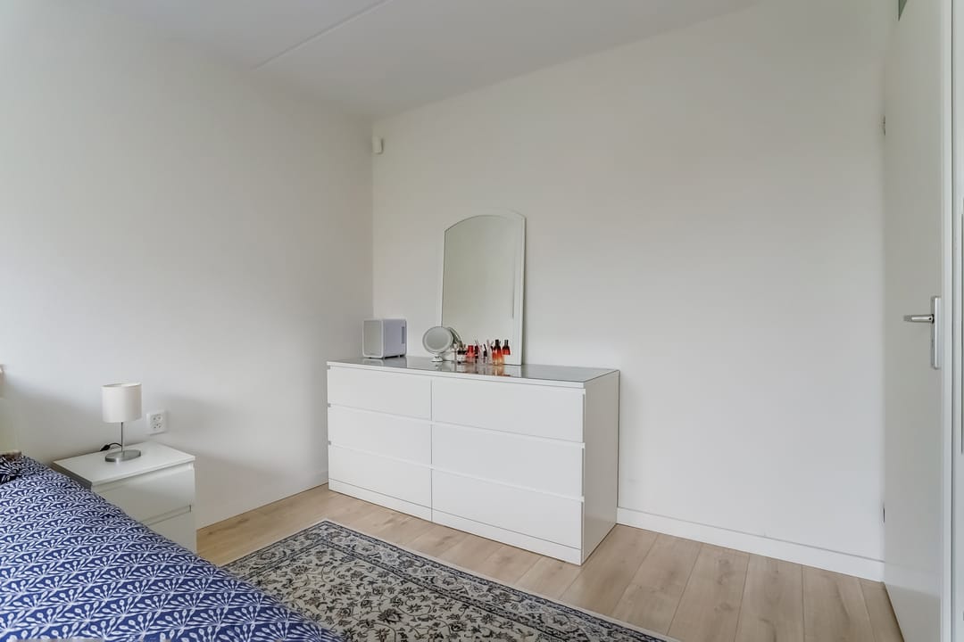 Foto 23 van Lohengrinhof 5