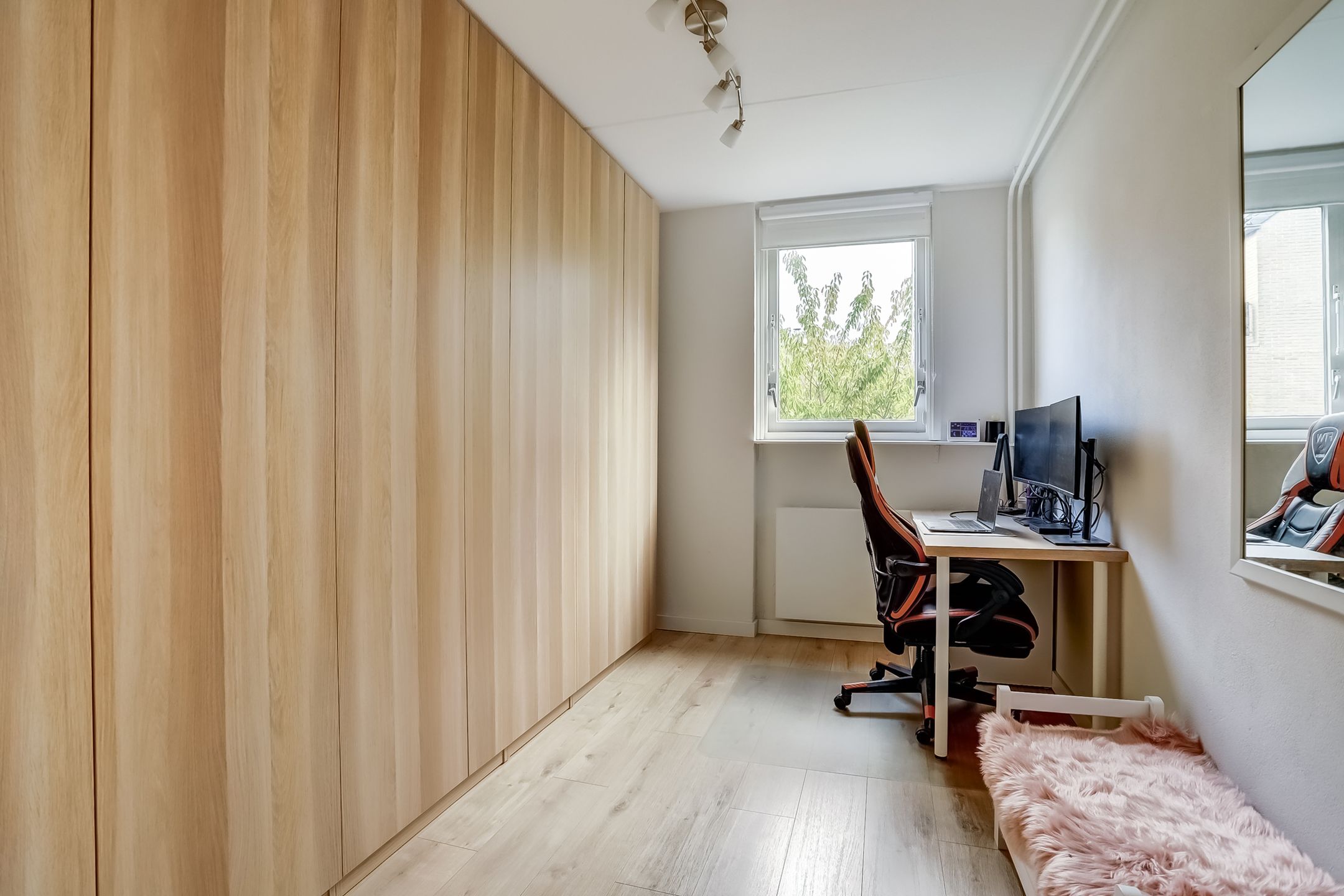 Foto 24 van Lohengrinhof 5