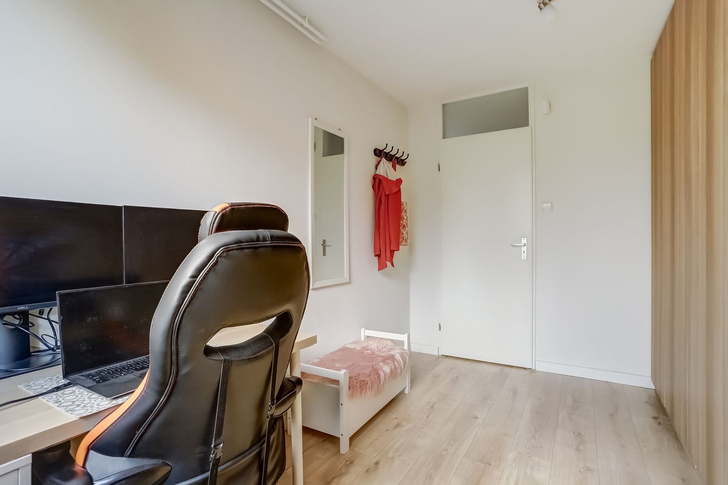 Foto 25 van Lohengrinhof 5