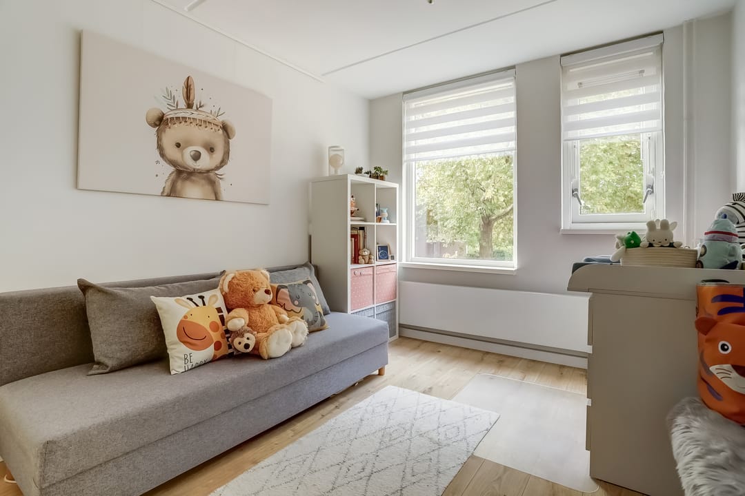 Foto 26 van Lohengrinhof 5