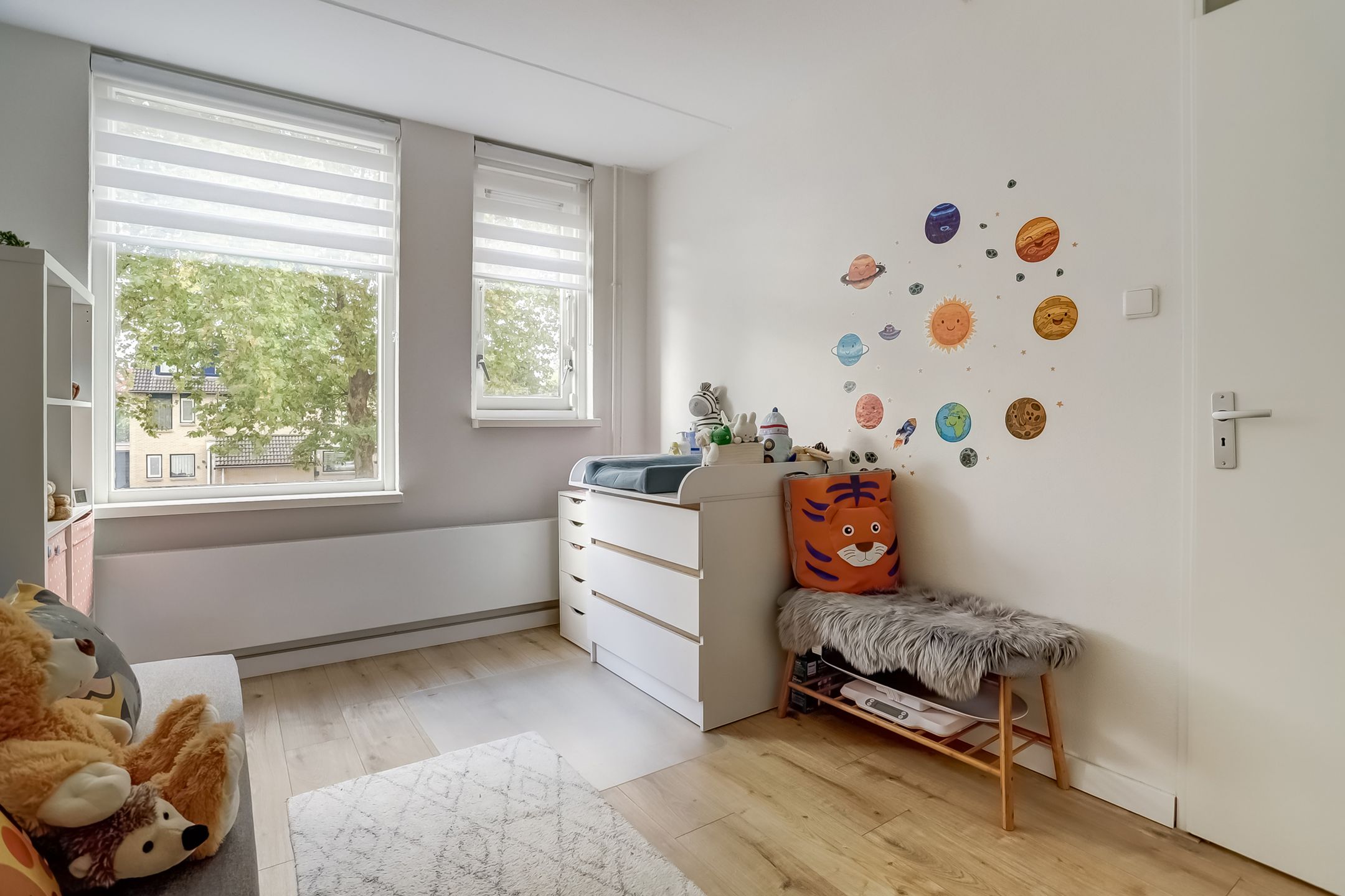 Foto 27 van Lohengrinhof 5