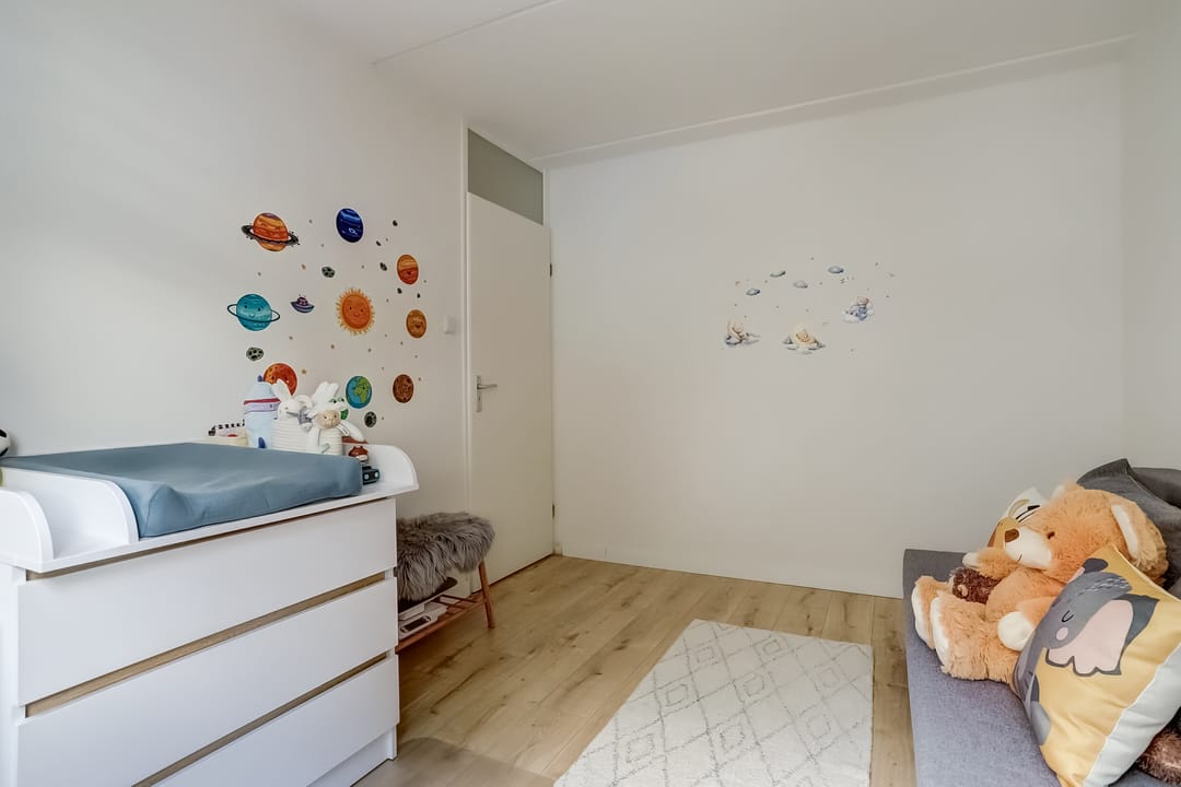 Foto 28 van Lohengrinhof 5