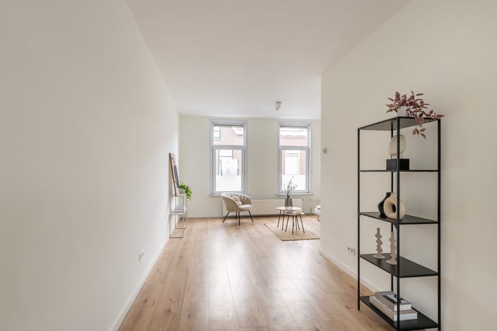 Foto 8 van Brugmanstraat 7-A