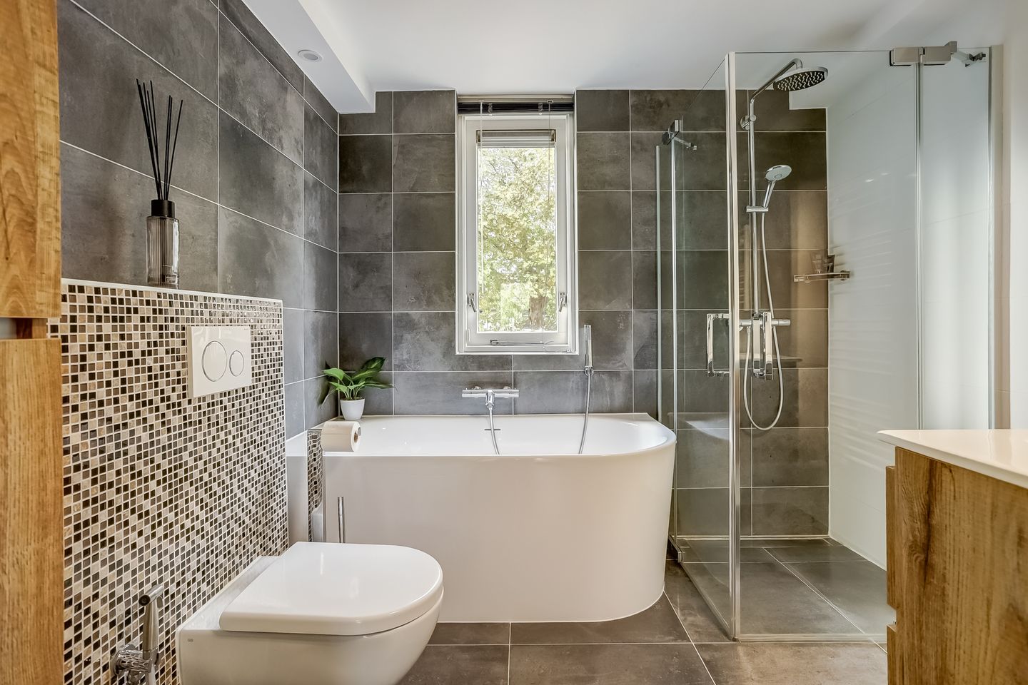 Foto 29 van Lohengrinhof 5