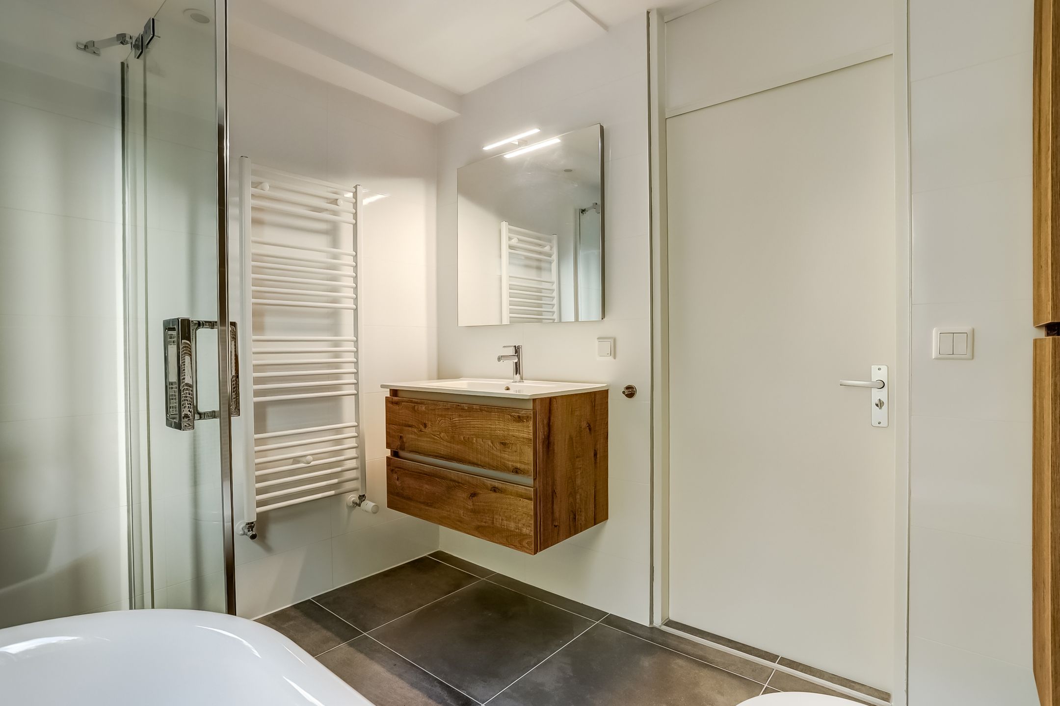 Foto 30 van Lohengrinhof 5