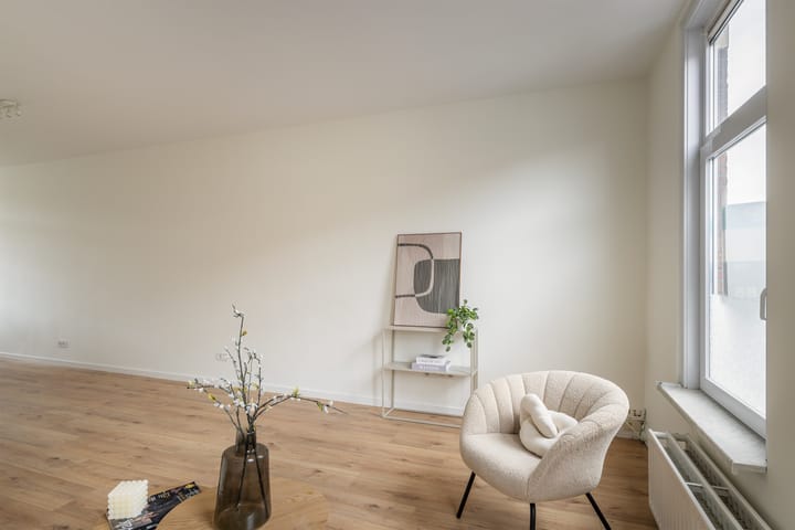 Foto 10 van Brugmanstraat 7-A