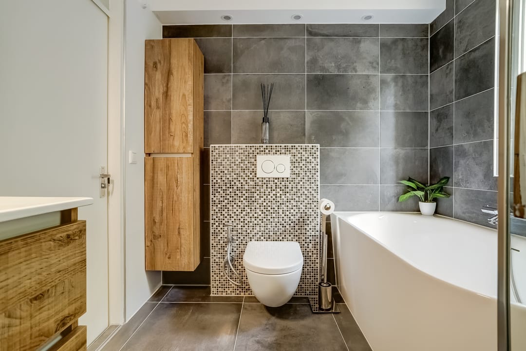 Foto 31 van Lohengrinhof 5