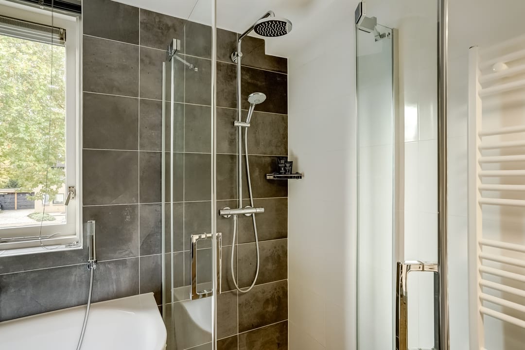 Foto 32 van Lohengrinhof 5