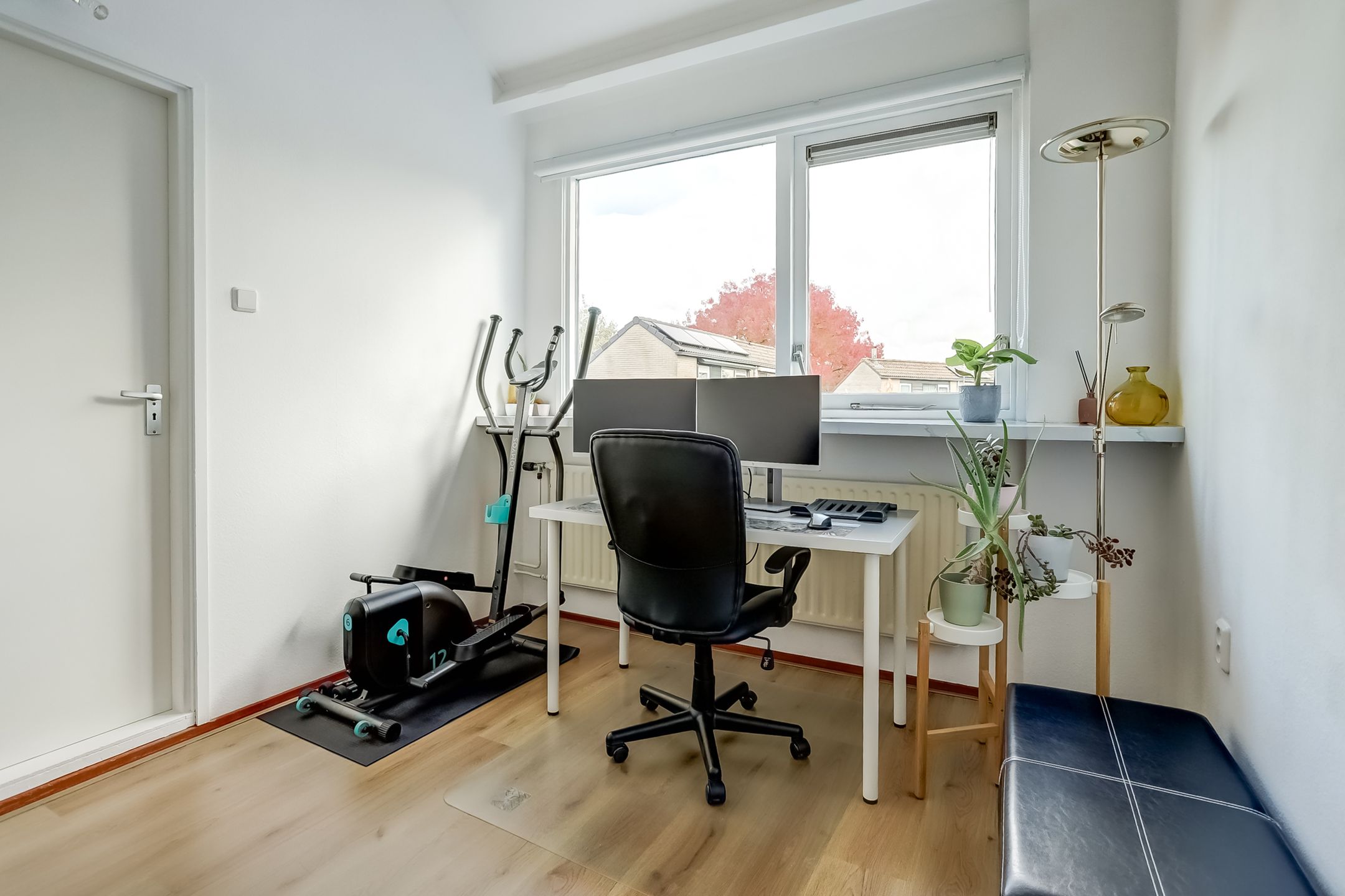 Foto 33 van Lohengrinhof 5