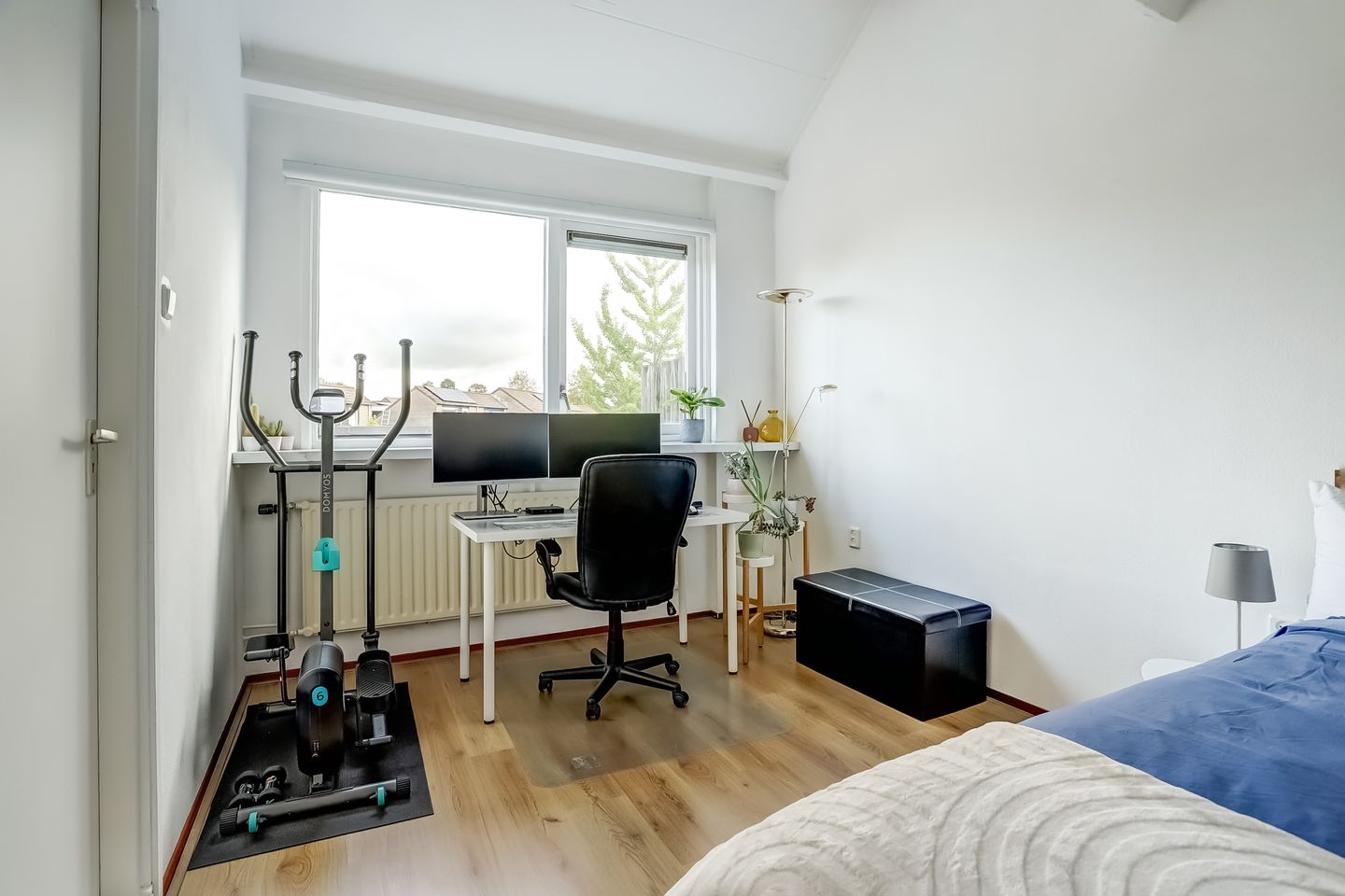 Foto 34 van Lohengrinhof 5