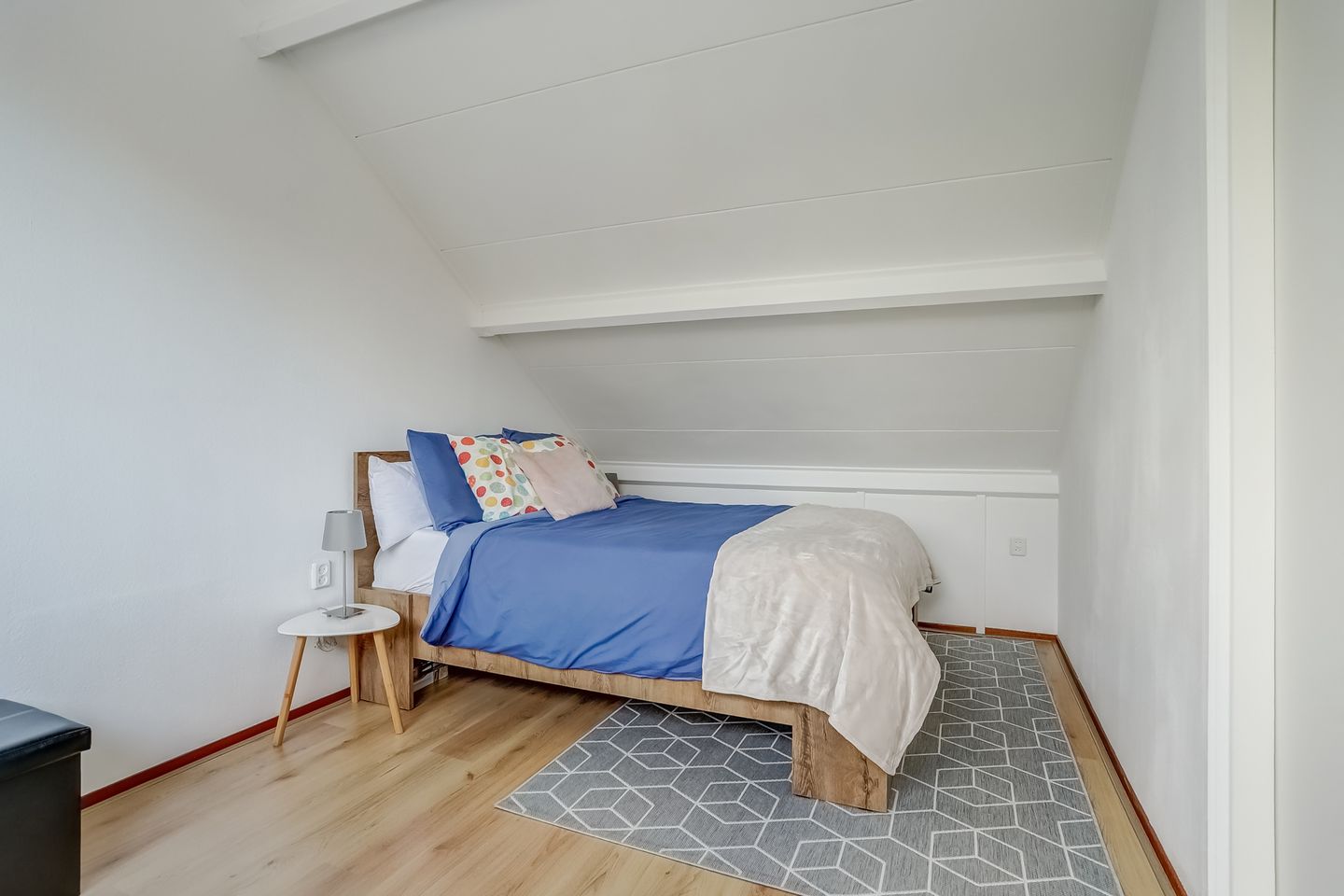 Foto 35 van Lohengrinhof 5