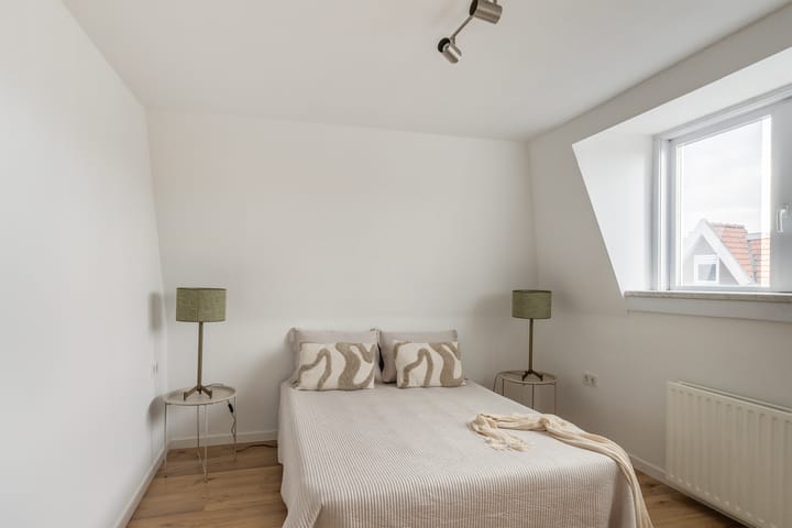 Foto 16 van Brugmanstraat 7-A