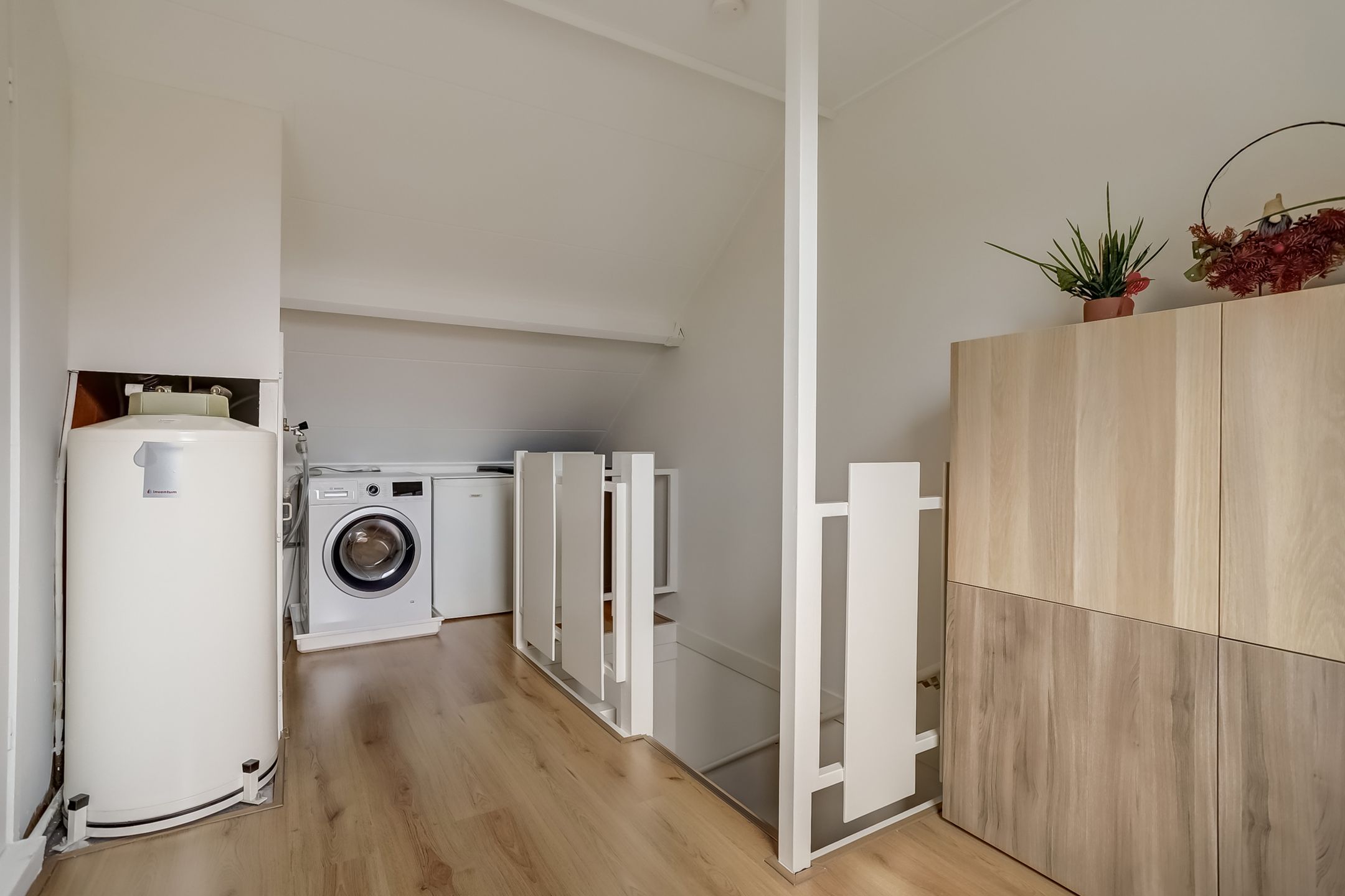 Foto 36 van Lohengrinhof 5