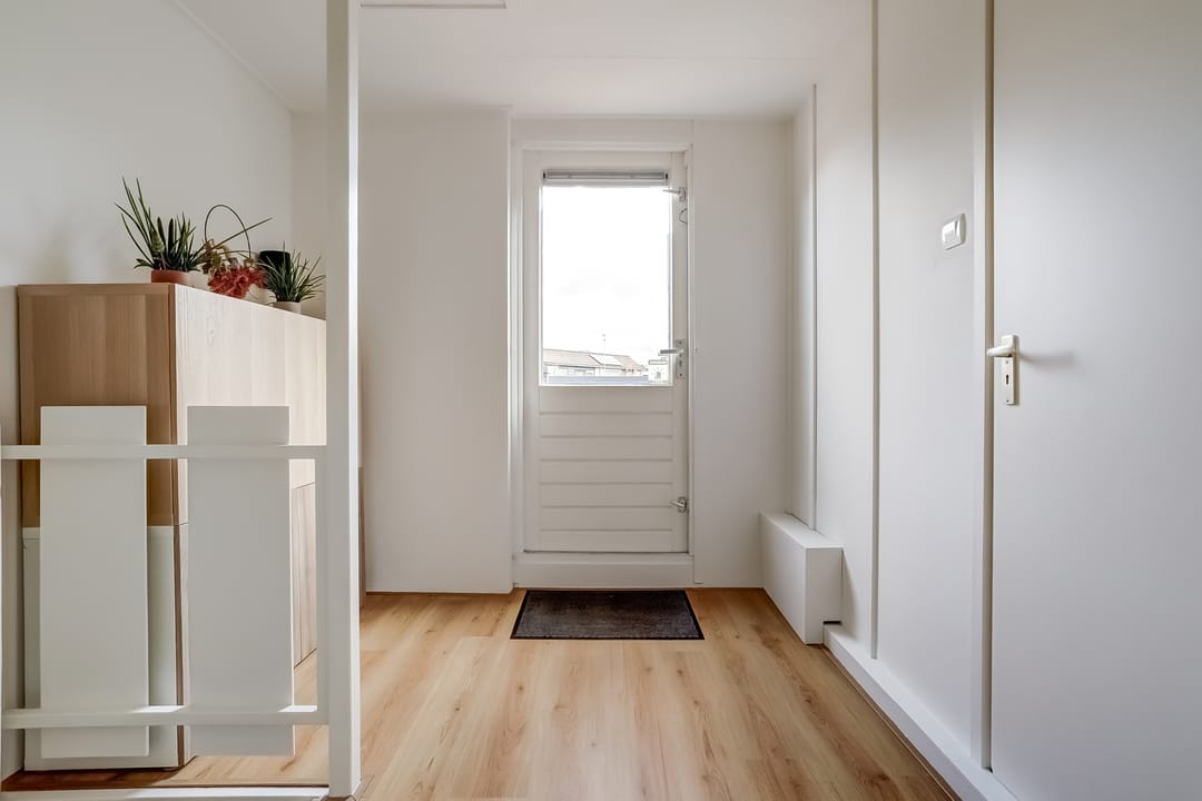 Foto 37 van Lohengrinhof 5