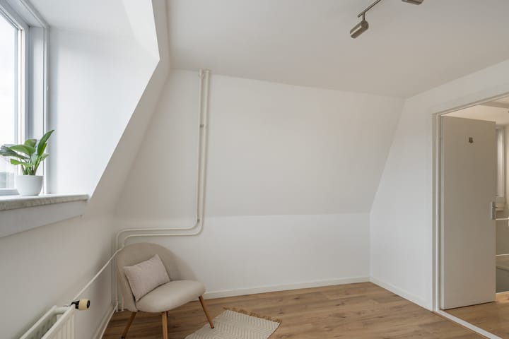 Foto 17 van Brugmanstraat 7-A