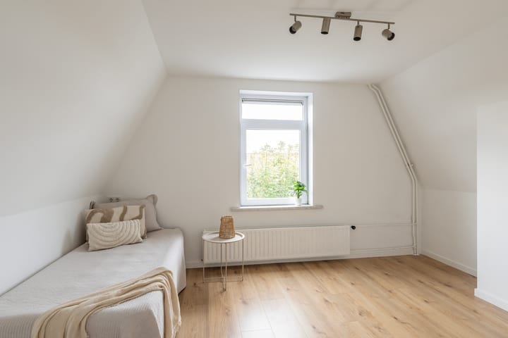 Foto 18 van Brugmanstraat 7-A