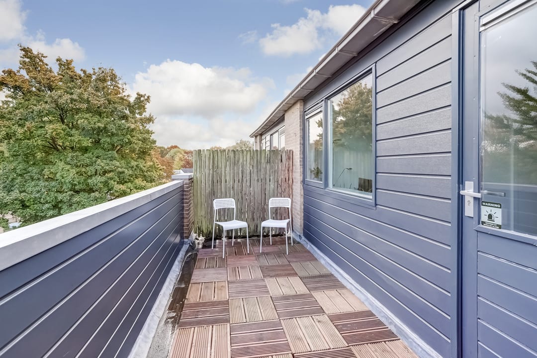 Foto 38 van Lohengrinhof 5