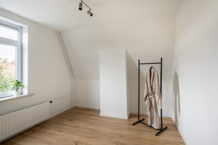 Foto 19 van Brugmanstraat 7-A