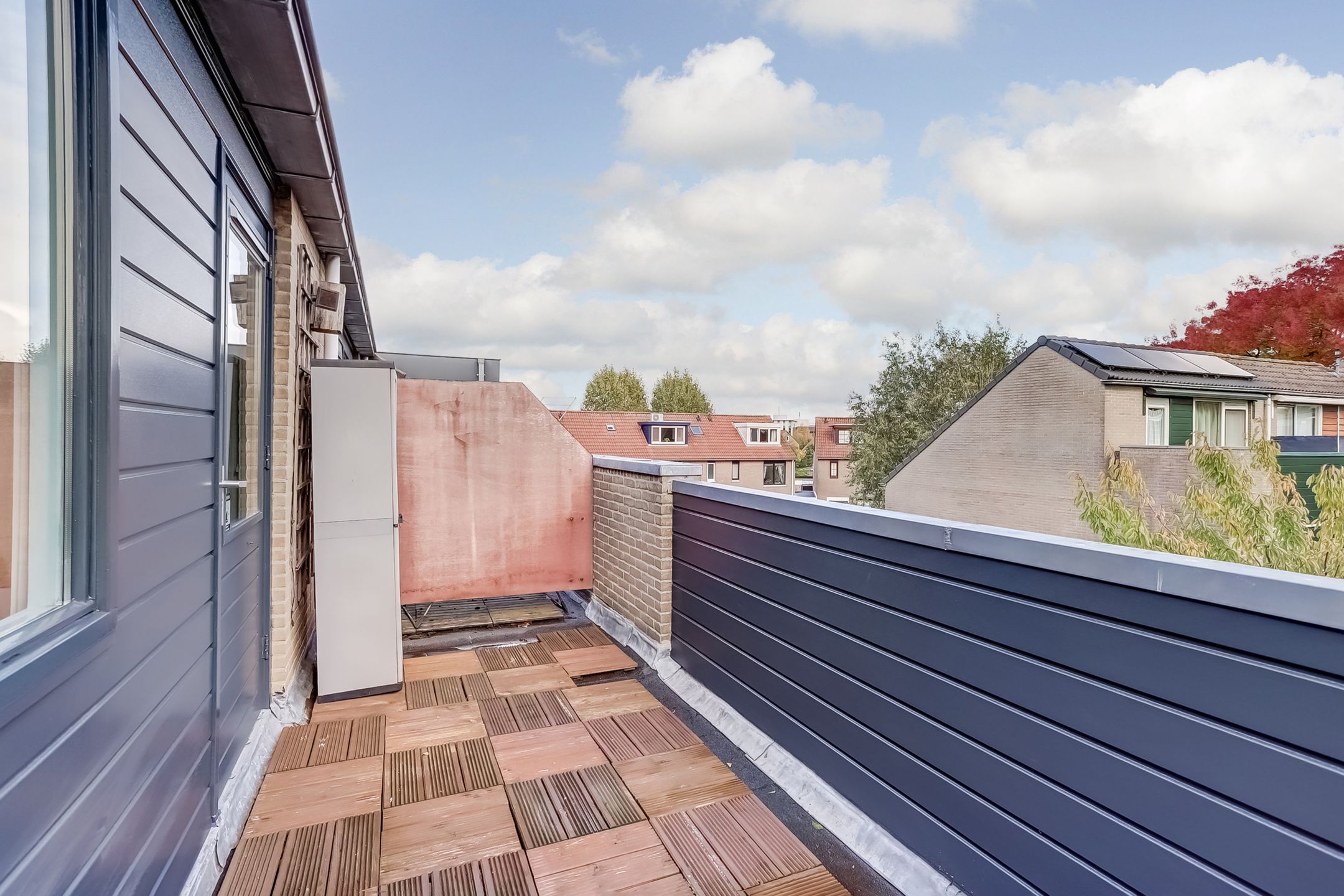 Foto 39 van Lohengrinhof 5