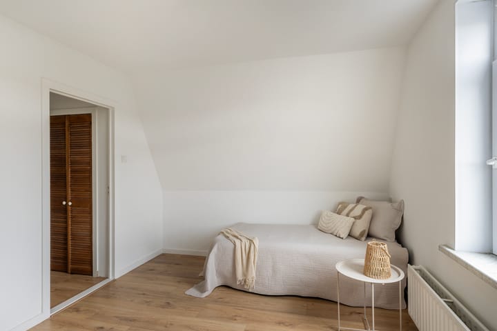 Foto 20 van Brugmanstraat 7-A