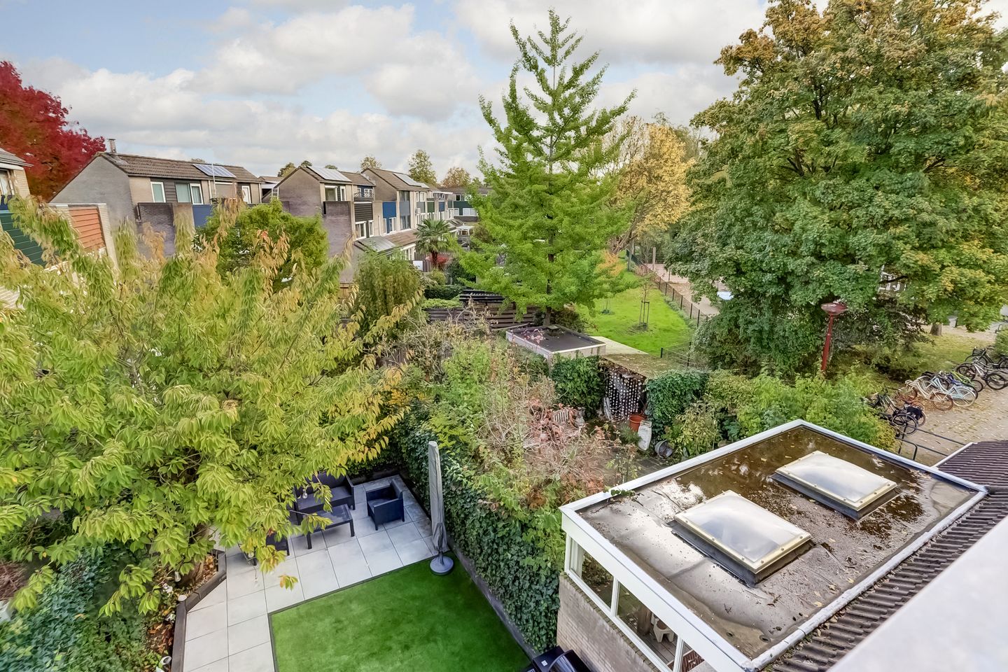 Foto 40 van Lohengrinhof 5