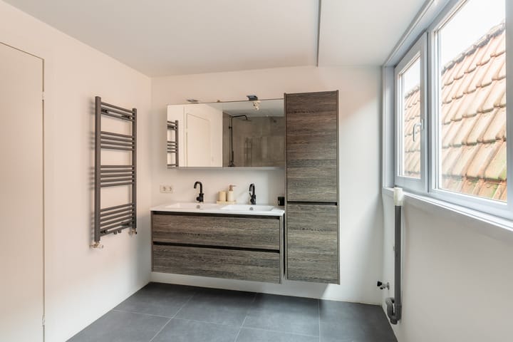 Foto 22 van Brugmanstraat 7-A