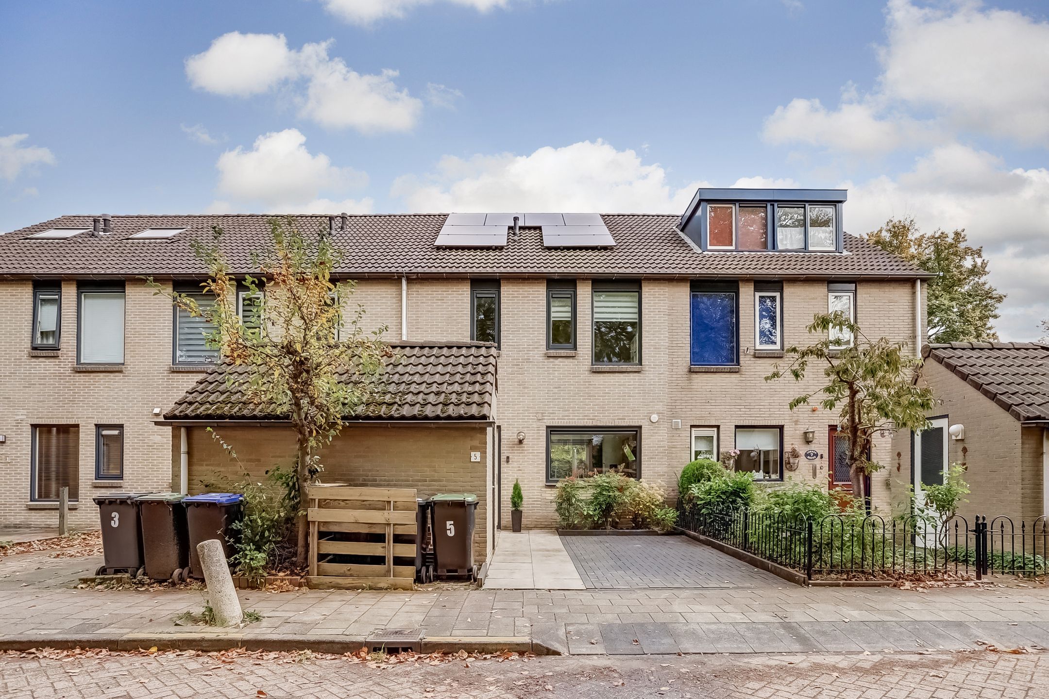 Foto 42 van Lohengrinhof 5