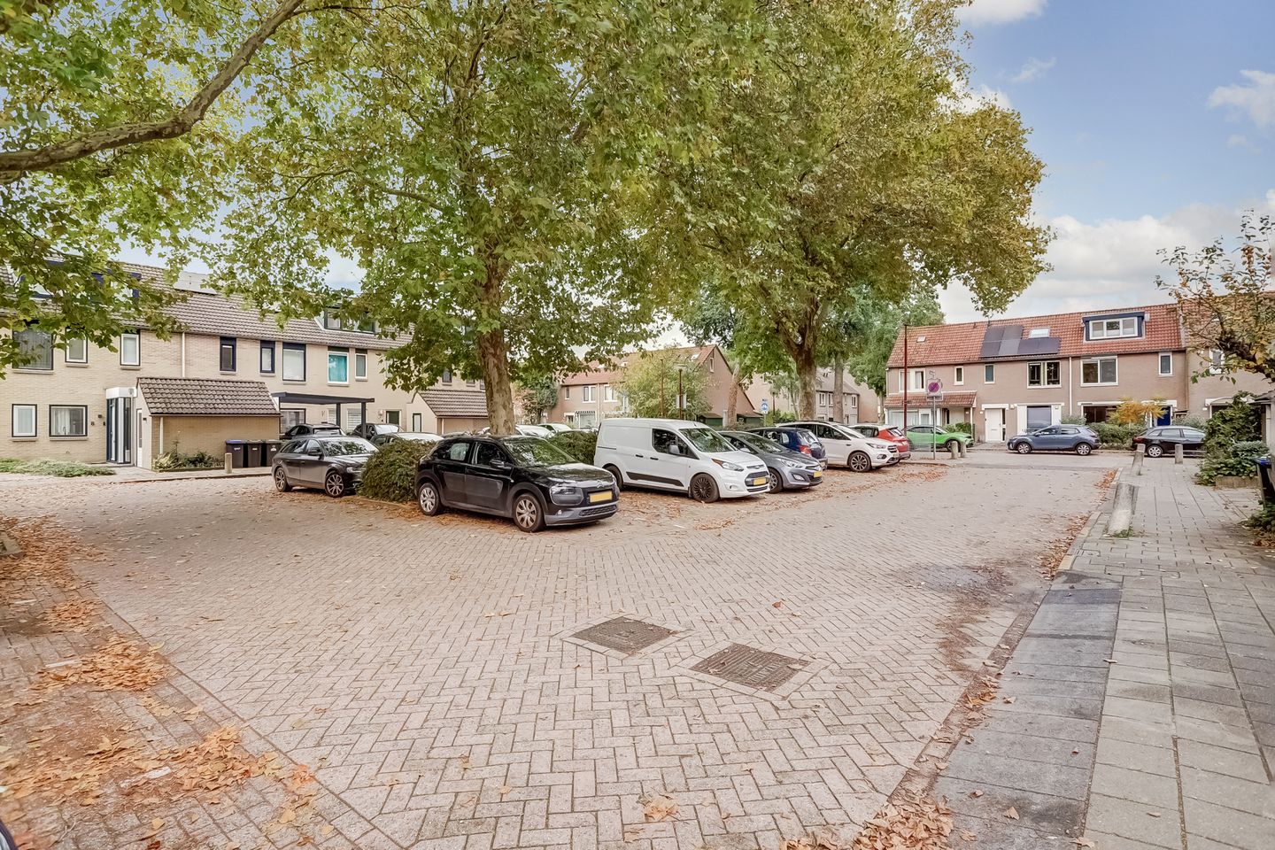 Foto 44 van Lohengrinhof 5