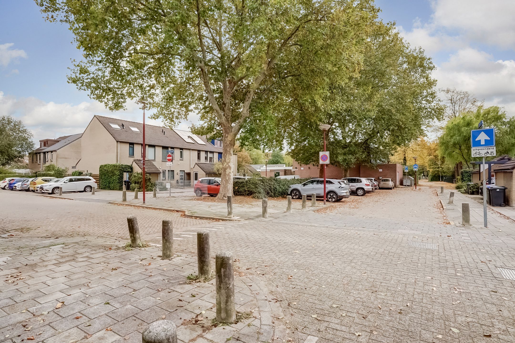 Foto 45 van Lohengrinhof 5