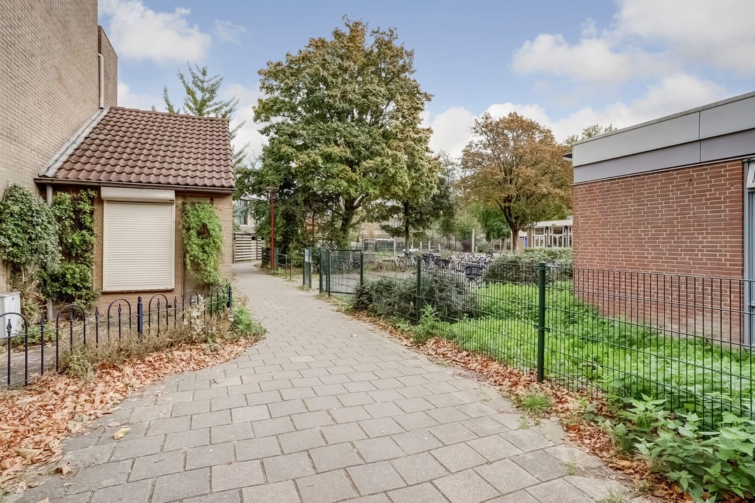 Foto 46 van Lohengrinhof 5