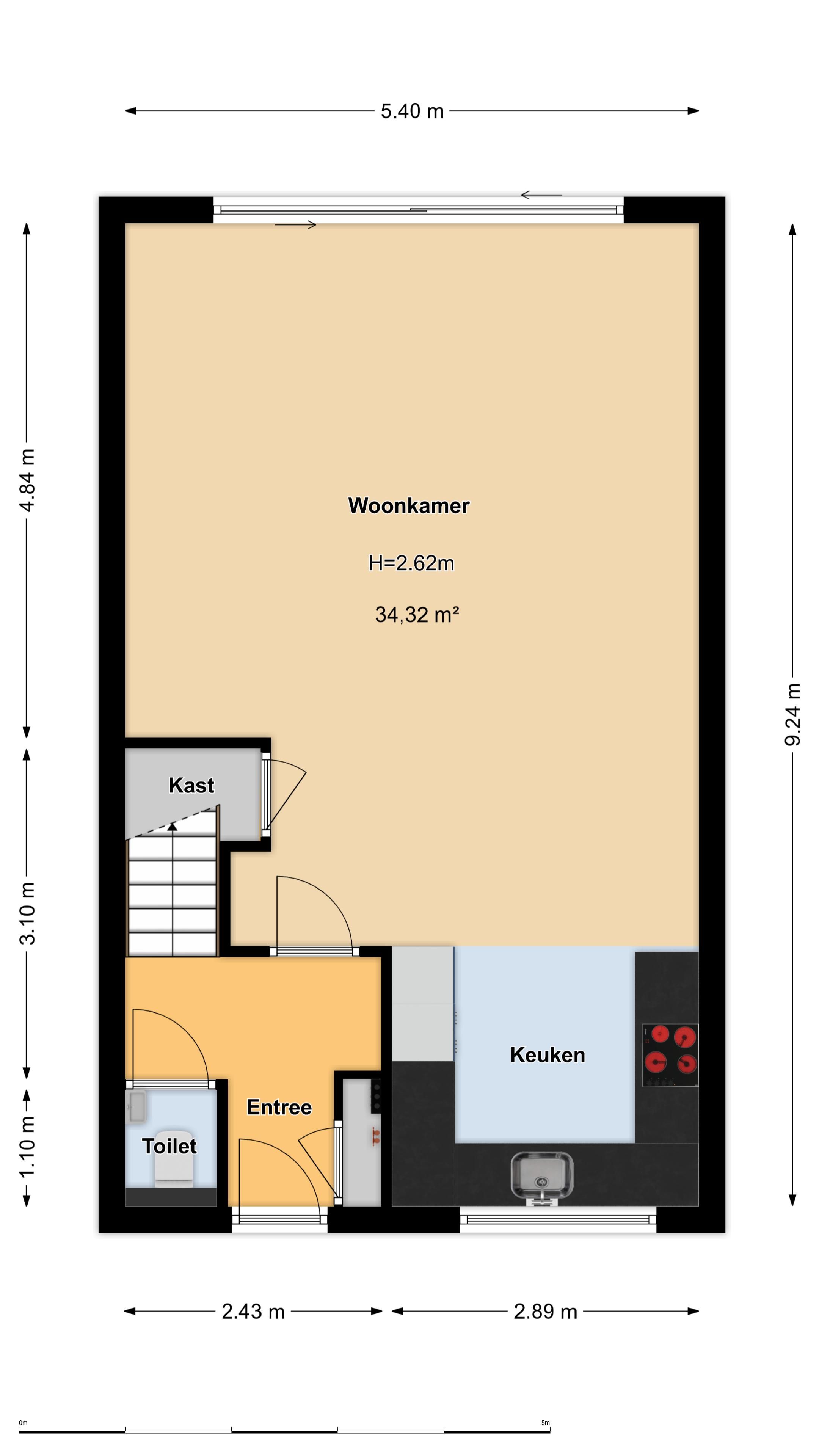 Foto 48 van Lohengrinhof 5
