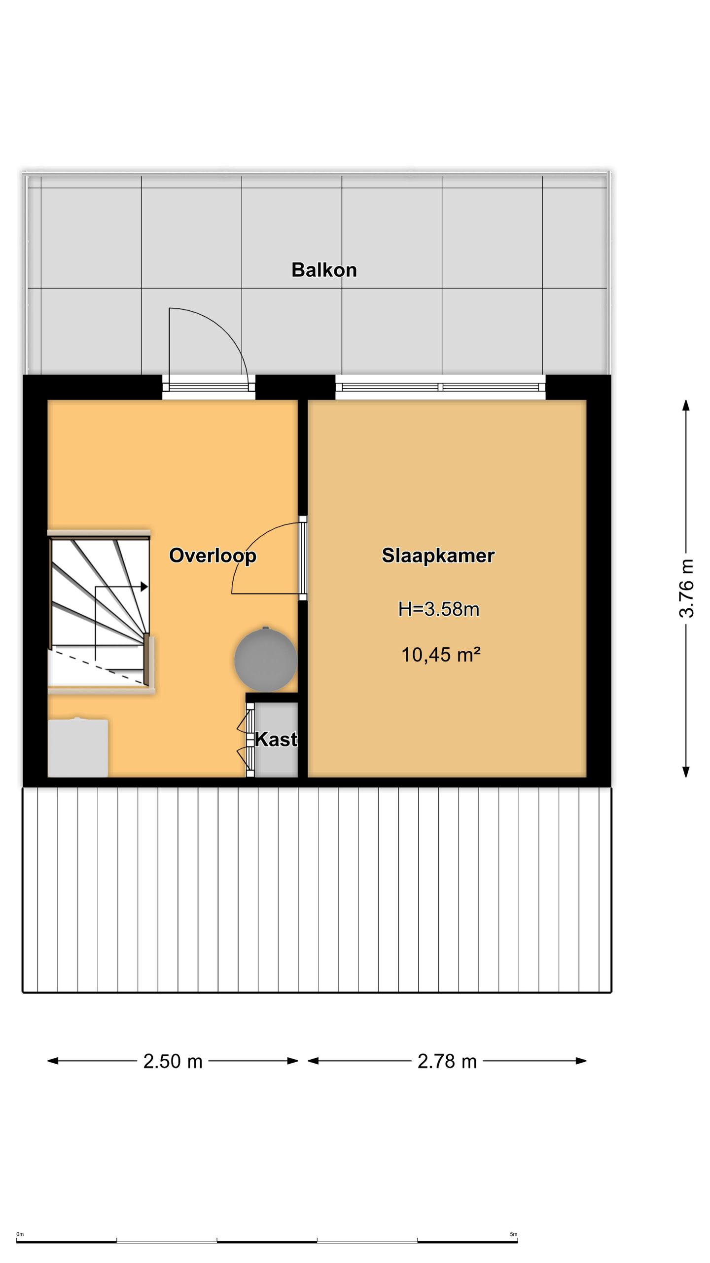 Foto 50 van Lohengrinhof 5