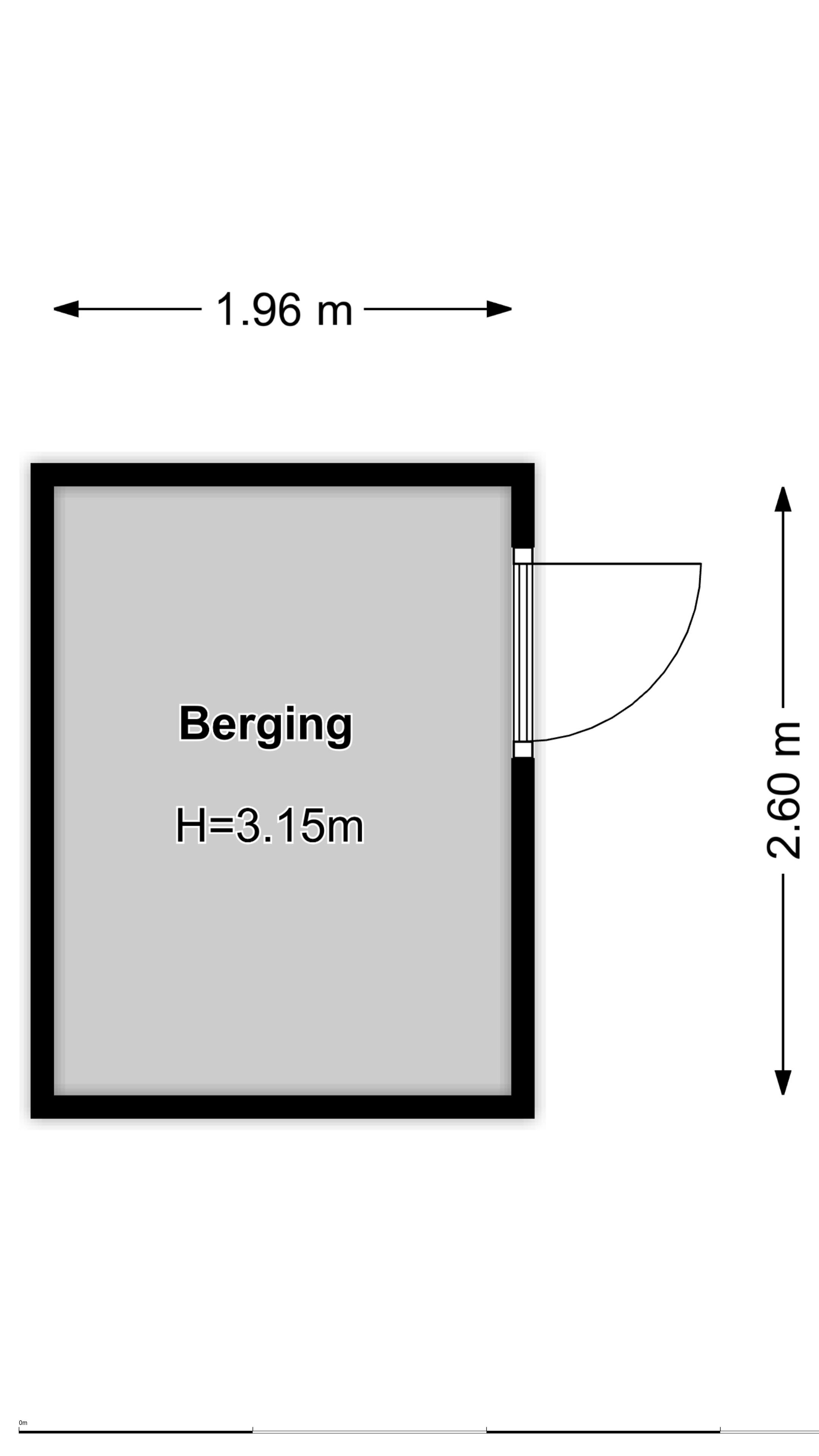 Foto 51 van Lohengrinhof 5