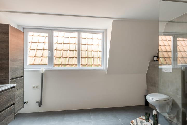 Foto 21 van Brugmanstraat 7-A