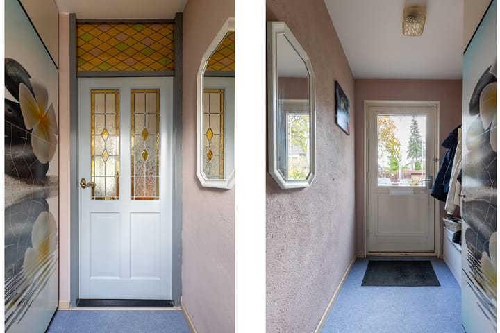 Photo 4 of Rietzanger 20