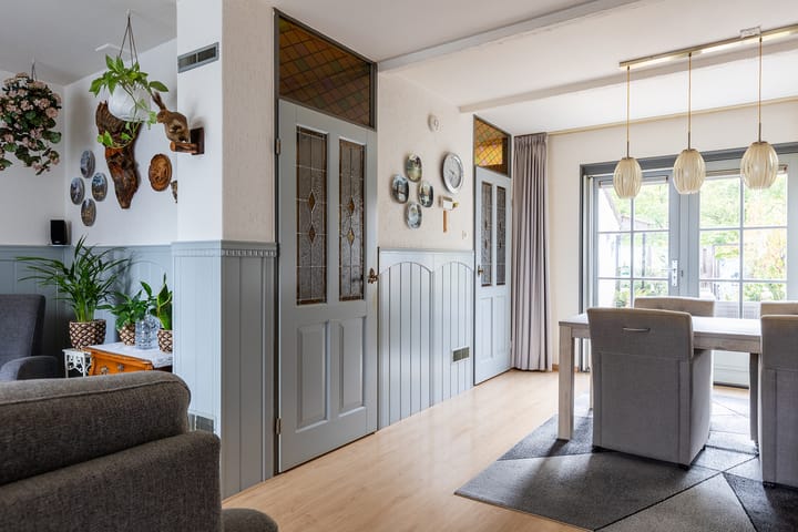 Photo 5 of Rietzanger 20