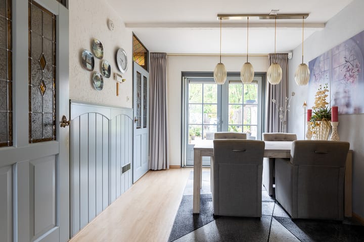 Photo 6 of Rietzanger 20