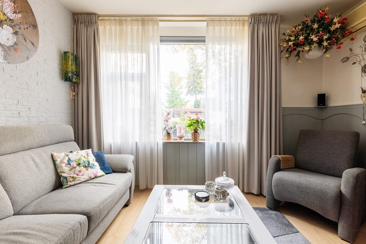 Photo 12 of Rietzanger 20