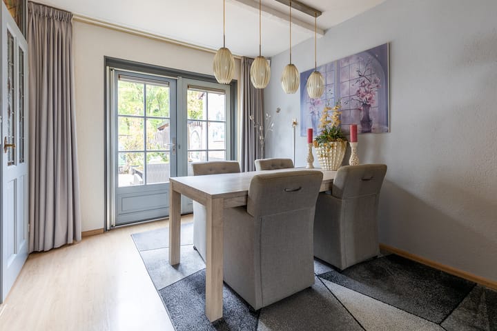 Photo 15 of Rietzanger 20