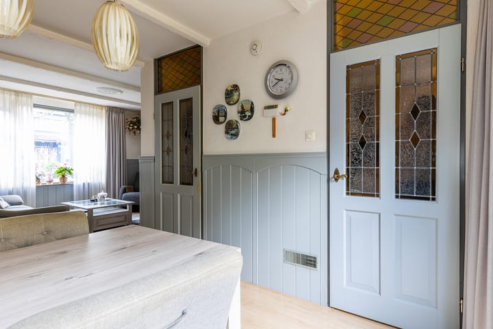 Photo 16 of Rietzanger 20