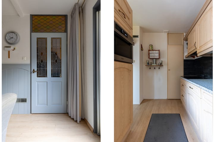 Photo 17 of Rietzanger 20