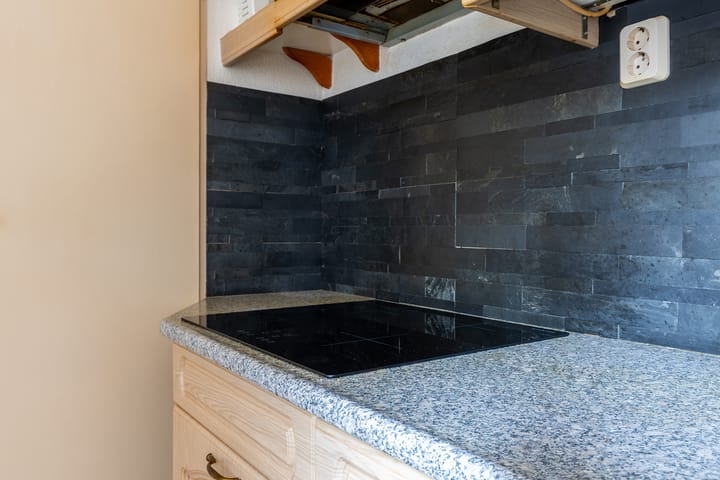 Photo 18 of Rietzanger 20