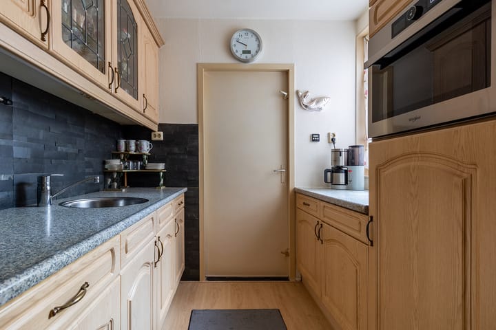 Photo 19 of Rietzanger 20