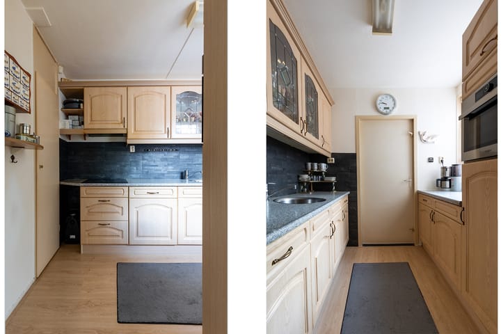 Photo 20 of Rietzanger 20