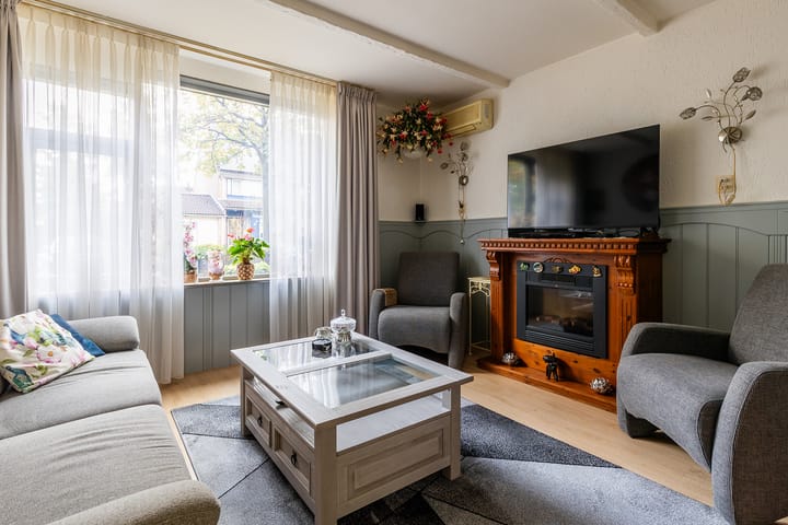 Photo 11 of Rietzanger 20